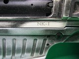 Radikal Arms NK-1 - 6 of 7
