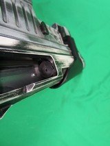 Radikal Arms NK-1 - 4 of 7