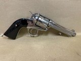 RUGER VAQUERO BISLEY - 7 of 7