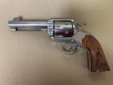 RUGER VAQUERO BISLEY - 3 of 7