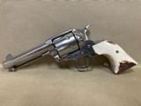 RUGER VAQUERO BISLEY - 7 of 7