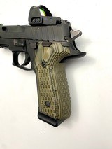 SIG SAUER P229 - 4 of 7