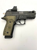 SIG SAUER P229 - 2 of 7