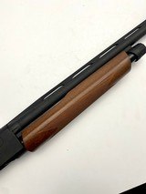 WINCHESTER SXP - 5 of 6