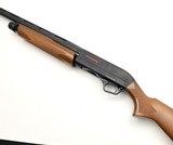 WINCHESTER SXP - 2 of 6