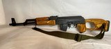 ROMARM/CUGIR AK-47 - 1 of 2