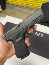 GLOCK 19 G19 GEN 4 - 5 of 7