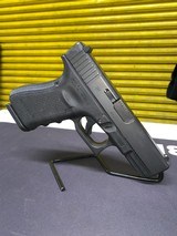 GLOCK 19 G19 GEN 4 - 4 of 7