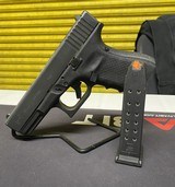 GLOCK 19 G19 GEN 4 - 1 of 7