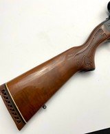 ITHACA M87 FEATHERLIGHT DEERSLAYER - 6 of 7