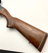 ITHACA M87 FEATHERLIGHT DEERSLAYER - 5 of 7