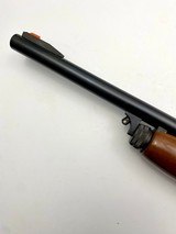 ITHACA M87 FEATHERLIGHT DEERSLAYER - 7 of 7