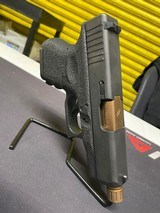 GLOCK 26 G26 GEN 3 - 3 of 7