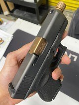 GLOCK 26 G26 GEN 3 - 5 of 7
