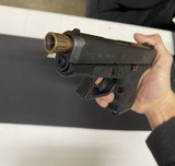 GLOCK 26 G26 GEN 3 - 7 of 7