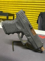 GLOCK 26 G26 GEN 3 - 4 of 7