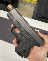GLOCK 26 G26 GEN 3 - 6 of 7