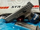 STOEGER INDUSTRIES, INC. STR-9 COMPACT - 2 of 3