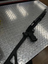 MOSSBERG 500 a - 1 of 5