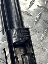 MOSSBERG 500 a - 5 of 5