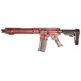 BLACK RAIN ORDNANCE SPEC15 - 2 of 4