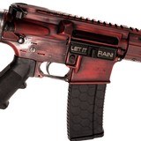 BLACK RAIN ORDNANCE SPEC15 - 4 of 4