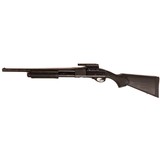 REMINGTON 870 - 3 of 4