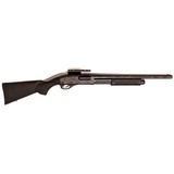 REMINGTON 870 - 4 of 4