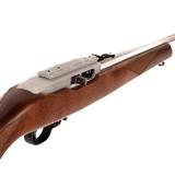 RUGER 10/22 - 3 of 5