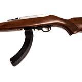 RUGER 10/22 - 1 of 5