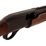 REMINGTON 870 - 4 of 4