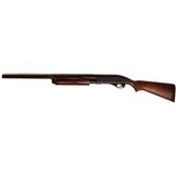 REMINGTON 870 - 1 of 4