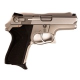 SMITH & WESSON 6906 - 3 of 4