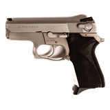 SMITH & WESSON 6906 - 2 of 4