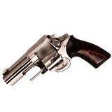 RUGER GP100 - 5 of 5