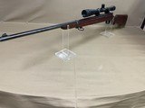 WINCHESTER 52B - 2 of 7