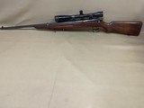 WINCHESTER 52B - 4 of 7
