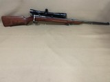 WINCHESTER 52B - 3 of 7