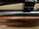 WINCHESTER 52B - 7 of 7