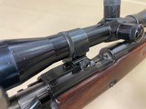 WINCHESTER 52B - 5 of 7