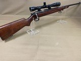 WINCHESTER 52B - 1 of 7
