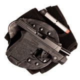 SMITH & WESSON BODYGUARD 380 - 4 of 4