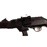 RUGER PC CARBINE - 4 of 5