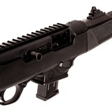 RUGER PC CARBINE - 5 of 5