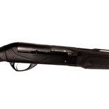 BENELLI CORDOBA - 4 of 4
