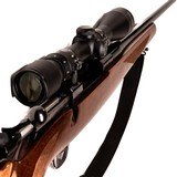RUGER M77 - 4 of 5