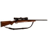 RUGER M77 - 3 of 5