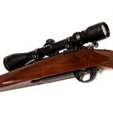 RUGER M77 - 5 of 5