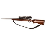 RUGER M77 - 2 of 5