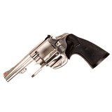 SMITH & WESSON MODEL 63 - 4 of 5